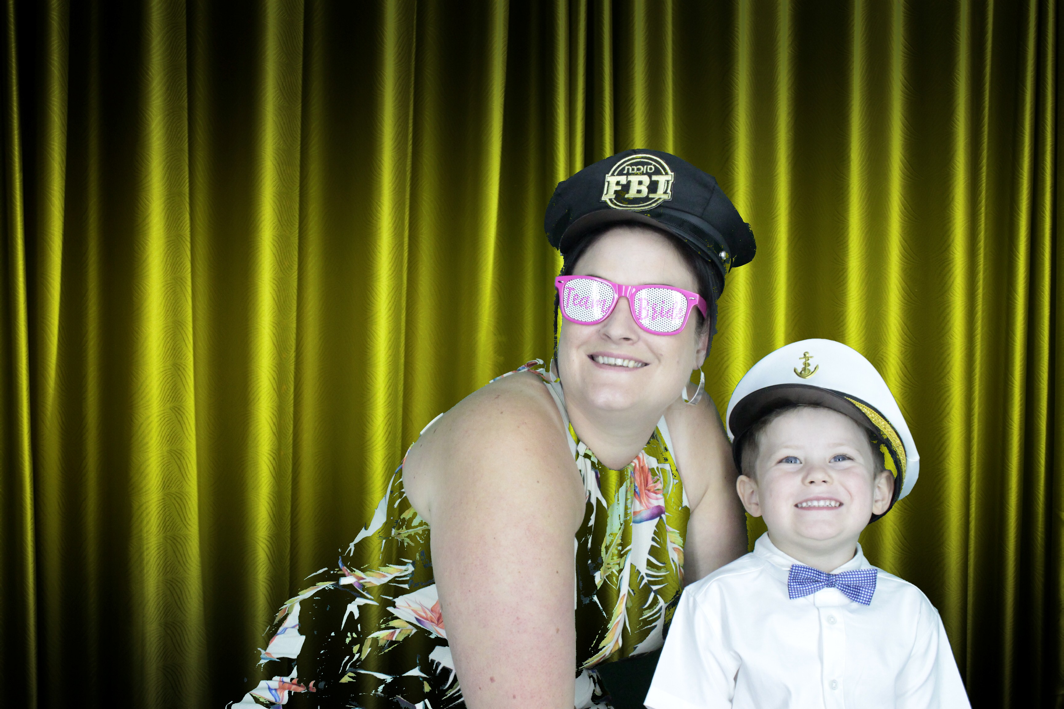Katie and Jons Wedding | View more photos from the event at gallery.myphotoboothexperience.co.uk/u/MyPhotoBoothExperienceLtd/Katie-and-Jons-Wedding
